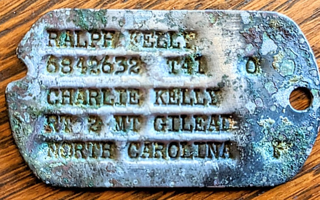 Miracles still happen